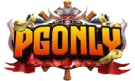 PGONLY เว็บสล็อต PG Soft ทางเข้าและทดลองเล่น