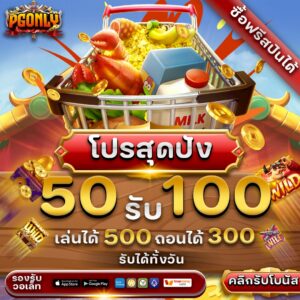 LINE_ALBUM_Pgonly_250424_1