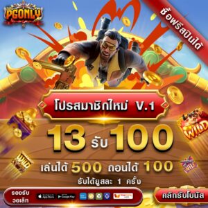 LINE_ALBUM_Pgonly_250424_6