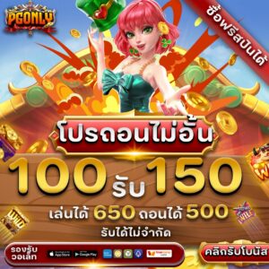 LINE_ALBUM_Pgonly_250424_7