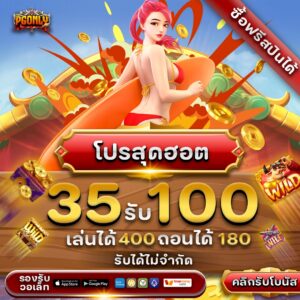 LINE_ALBUM_Pgonly_250424_8